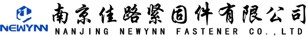 大发app下载
